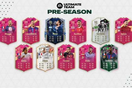 Batch2preseason