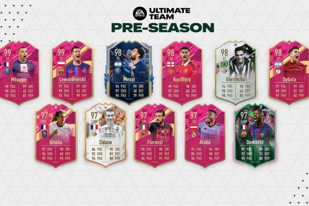 Batch2preseason