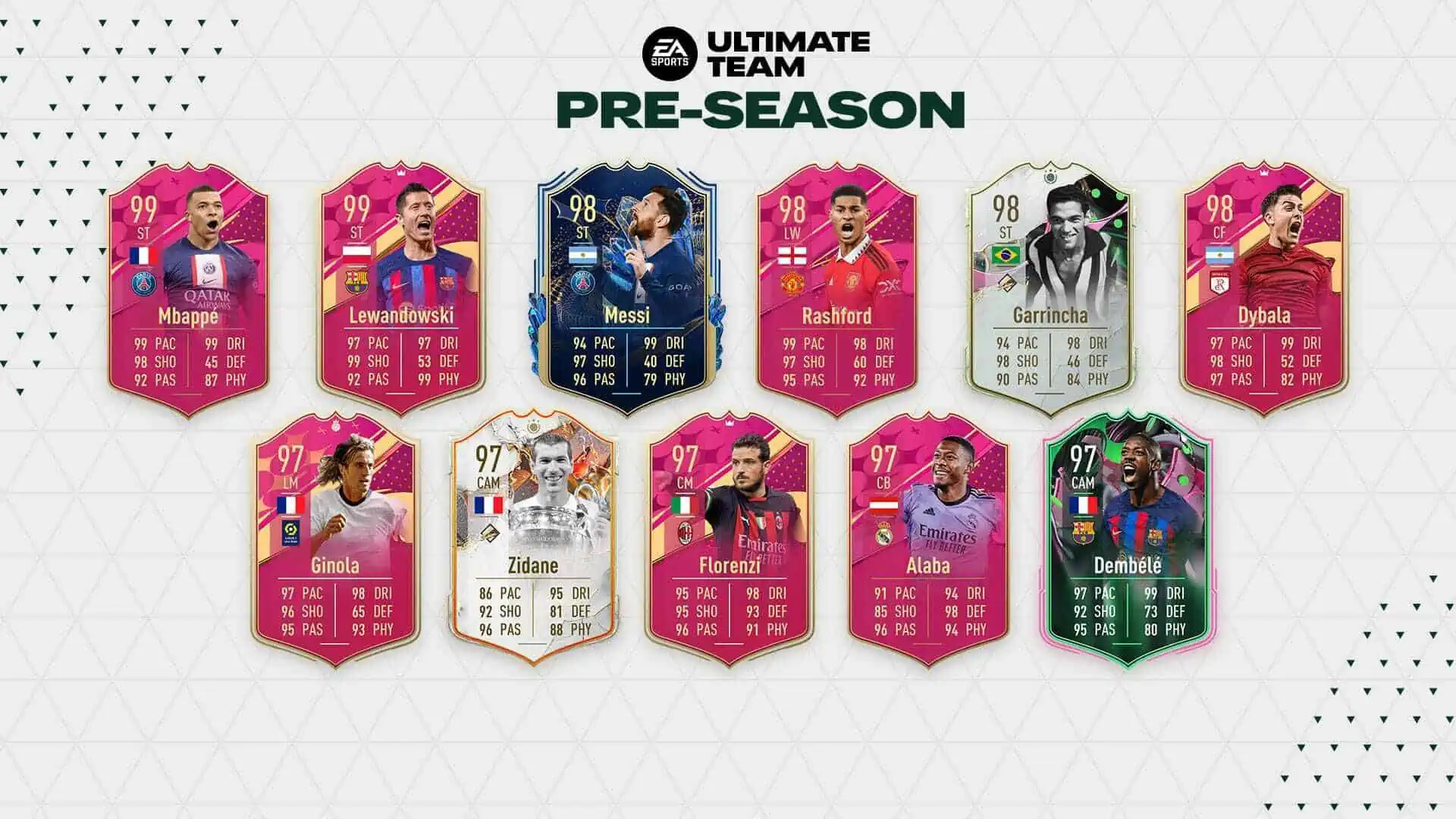 Batch2preseason