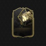 Cover TOTW Generic EA Sports FC 24