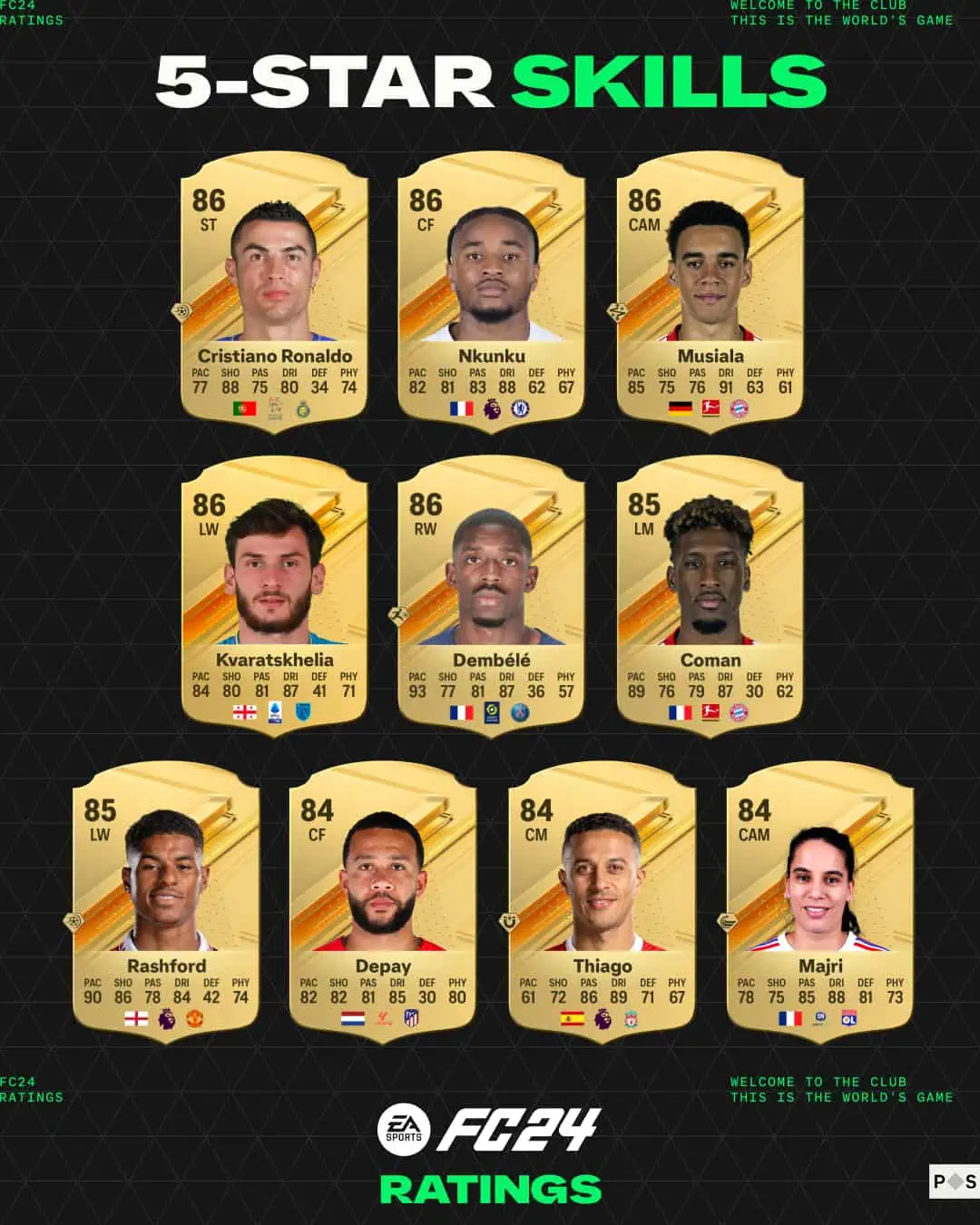 F6P9saiWgAAiH1r