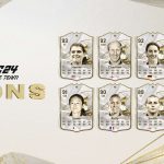FC24 ICONS Class24 16x9