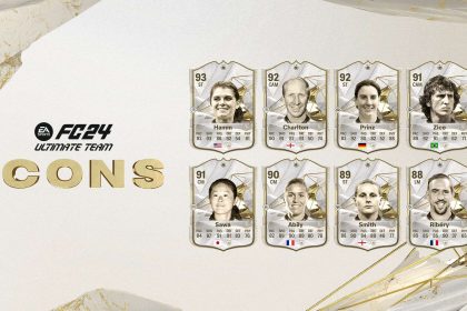 FC24 ICONS Class24 16x9