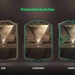 cover centurions evolutions ea sports fc 24