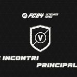 cover incontri principali ea sports fc 24