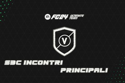 cover incontri principali ea sports fc 24