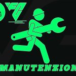 cover manutenzione ea sports fc