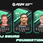 cover obj Driouech squad foundation ea fc 24