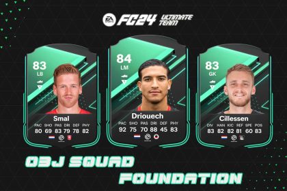cover obj Driouech squad foundation ea fc 24