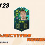 cover obj arthur moments fifa 23