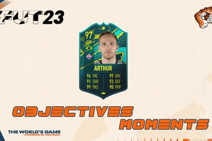 cover obj arthur moments fifa 23