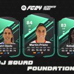 cover obj martin prieto foundation ea fc 24