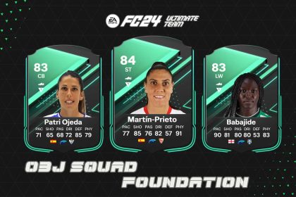 cover obj martin prieto foundation ea fc 24