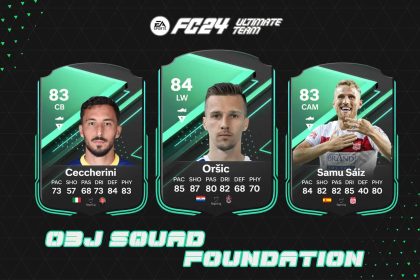cover obj orsic foundation super lig fc 24