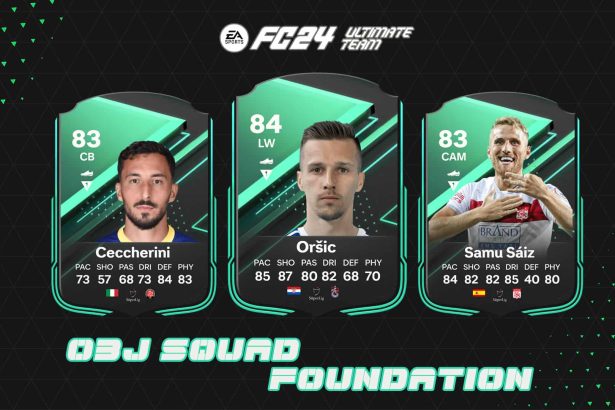 cover obj orsic foundation super lig fc 24
