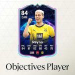 cover obj reyna rttk fc 24