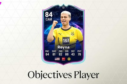 cover obj reyna rttk fc 24