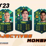 cover obj tonali moments fifa 23