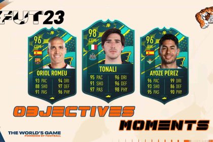 cover obj tonali moments fifa 23