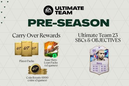 cover pre season batch 1 ea sports fc 24