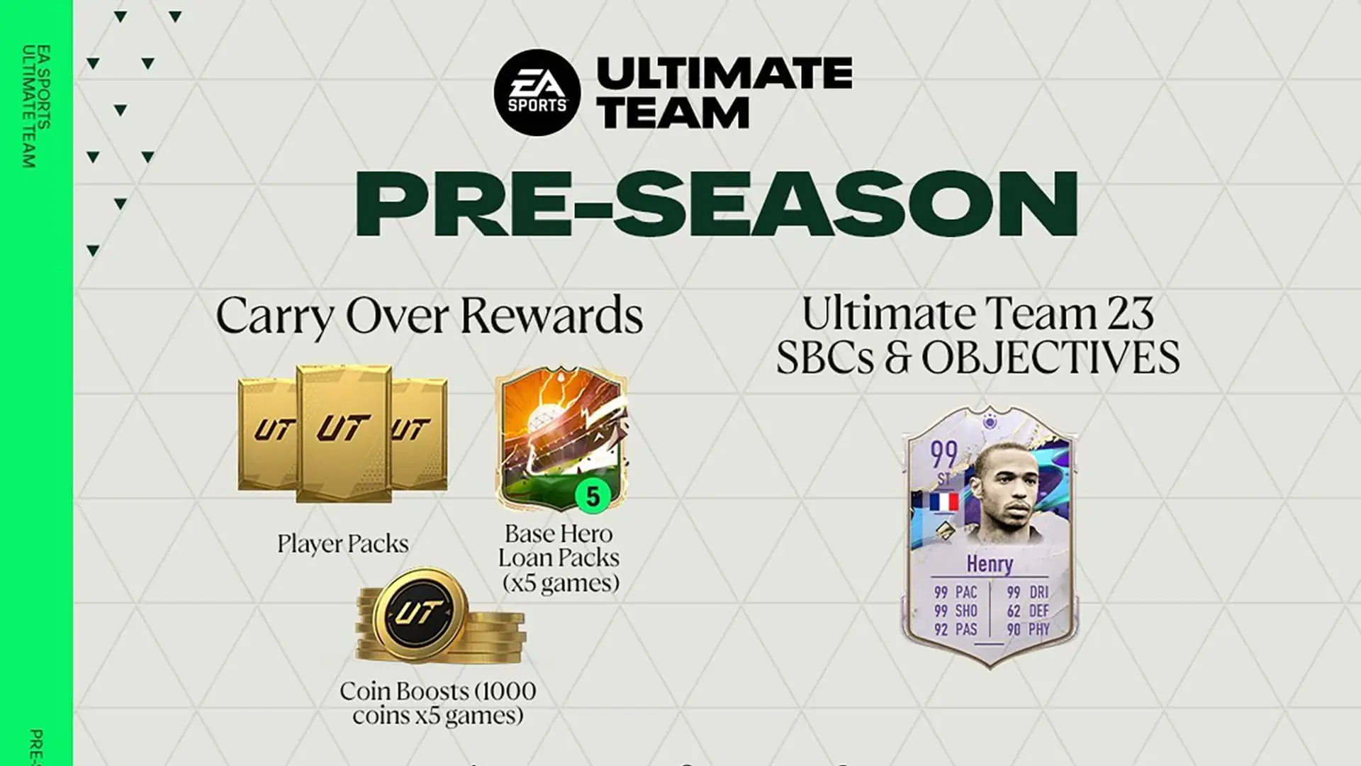 cover pre season batch 1 ea sports fc 24