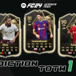 cover prediction totw 1 ea sports fc 24