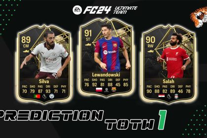 cover prediction totw 1 ea sports fc 24