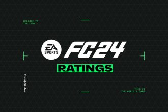cover ratings ea sports fc 24