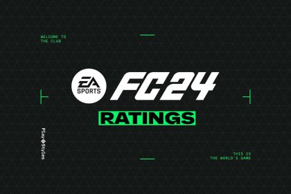 cover ratings ea sports fc 24