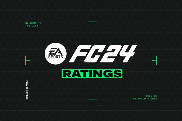 cover ratings ea sports fc 24