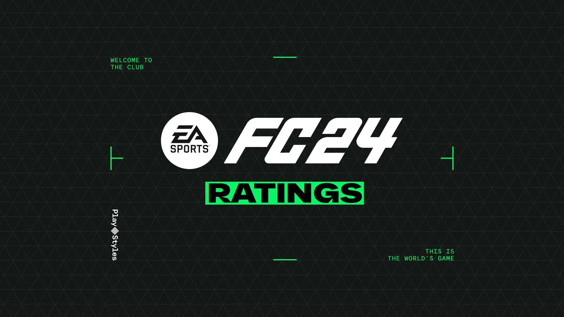 cover ratings ea sports fc 24