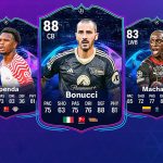 cover rttk ucl eraly reveal fc 24
