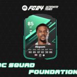 cover sbc akpom squad foundation ea fc 24