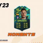 cover sbc azpilicueta moments fifa 23
