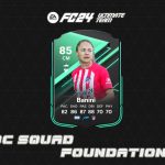 cover sbc banini foundation ea fc 24