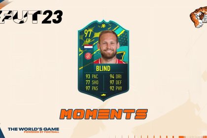 cover sbc blind moments fifa 23