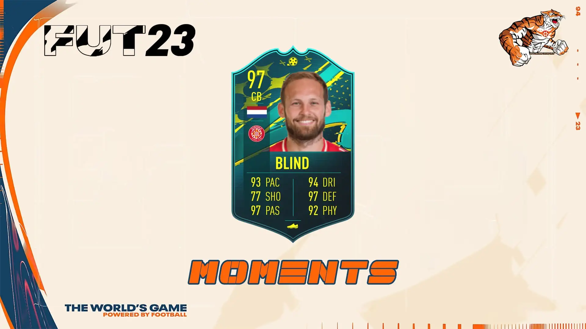 cover sbc blind moments fifa 23