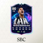 cover sbc guimaraes rttk fc 24