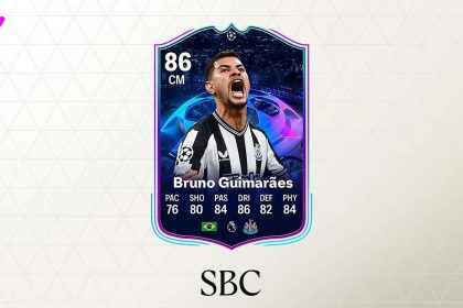 cover sbc guimaraes rttk fc 24