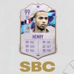 cover sbc henry star fifa 23