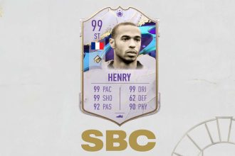 cover sbc henry star fifa 23
