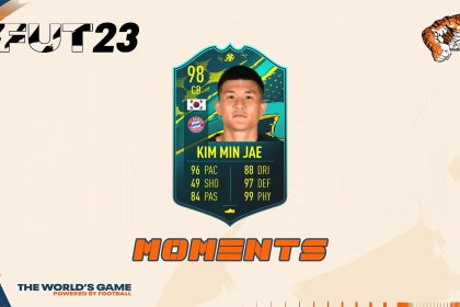 cover sbc kim moments fifa 23