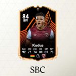 cover sbc kudus rttk fc 24