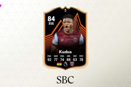 cover sbc kudus rttk fc 24