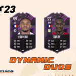 cover sbc nkunku diaby dynamic duos fifa 23