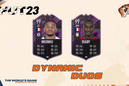 cover sbc nkunku diaby dynamic duos fifa 23
