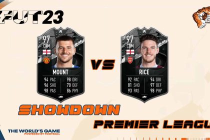 cover sbc showdown mount rice fifa 23