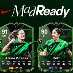 cover team mad ready fc 24 ultimate team
