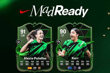 cover team mad ready fc 24 ultimate team
