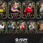 cover totw 1 ea sports fc 24